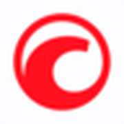 cTrader logo