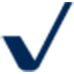 ActivTrades logo