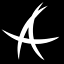 ADSS logo