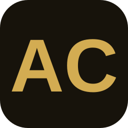 Amana Capital logo