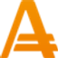 AMarkets logo