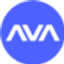 AvaTrade logo