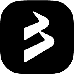 BlackBull Markets logo
