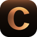 Capital.com logo