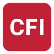 CFI Financial logo