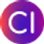 City Index logo