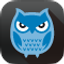 Darwinex logo