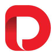 Doo Prime logo