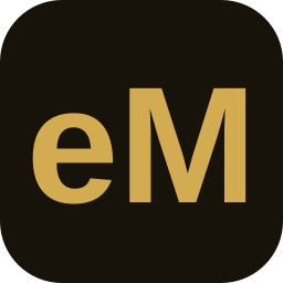 easyMarkets logo