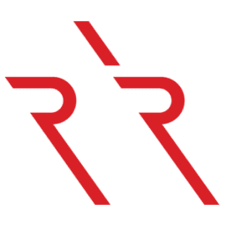 Errante logo