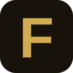 Fondex logo