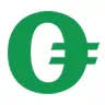 Forex.com logo
