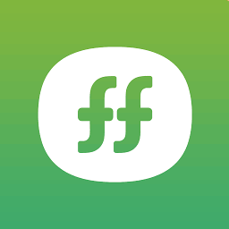 FreshForex logo