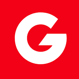 FXGiants logo
