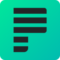 FXPRIMUS logo