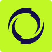 Global Prime logo