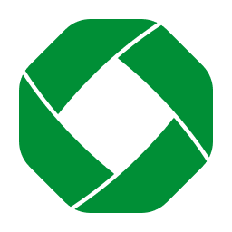GO Markets logo