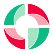 Grand Capital logo