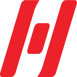 Hantec Markets logo