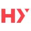 HYCM logo