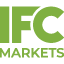 IFC Markets logo