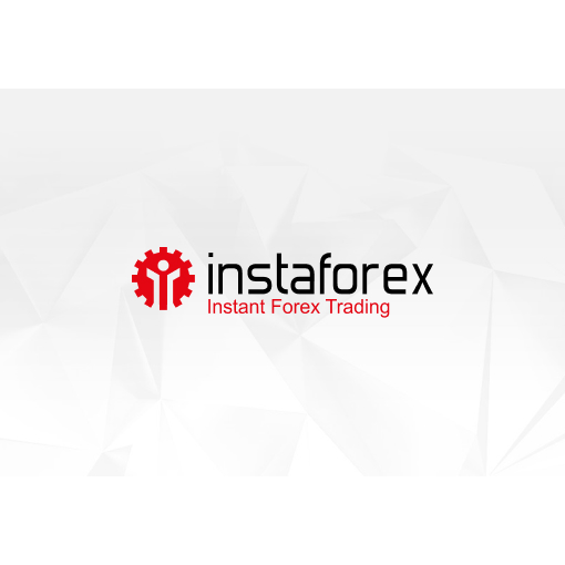 InstaForex logo