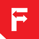 IronFX logo