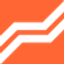 Libertex logo
