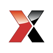 LMAX Global logo