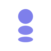Markets.com logo