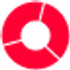 Moneta Markets logo