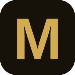 Monex logo