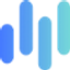 MultiBank Group logo