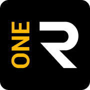OneRoyal logo