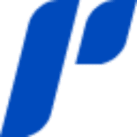 PU Prime logo