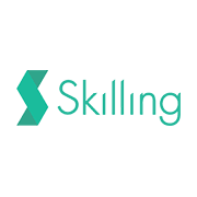 Skilling logo