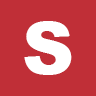 Spreadex logo