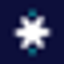 Startrader logo