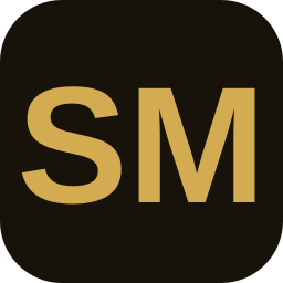 Sway Markets logo