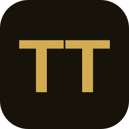 TeleTrade logo
