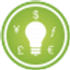 ThinkMarkets logo