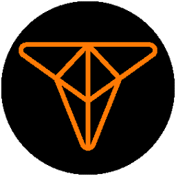 TIOmarkets logo