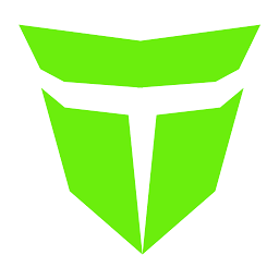 Titan FX logo