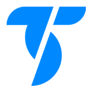 TradeStation Global logo