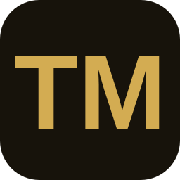 Tradeview Markets logo