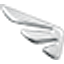 Trive logo