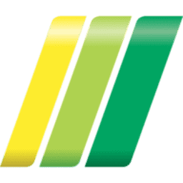 Valutrades logo