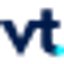 VT Markets logo